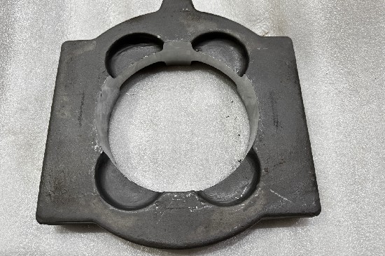Automobile Sector (1)