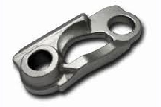 Automobile Sector (4)