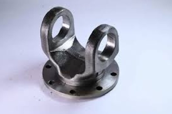 Automobile Sector (6)