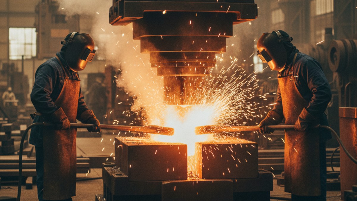 forging-bg